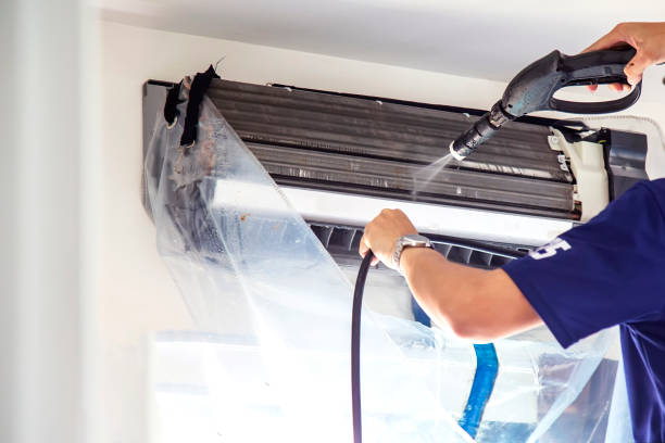 Reliable Union, OH Airduct Cleaning Solutions